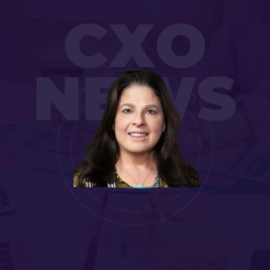 Jean Brody Appointed CMO at LRN