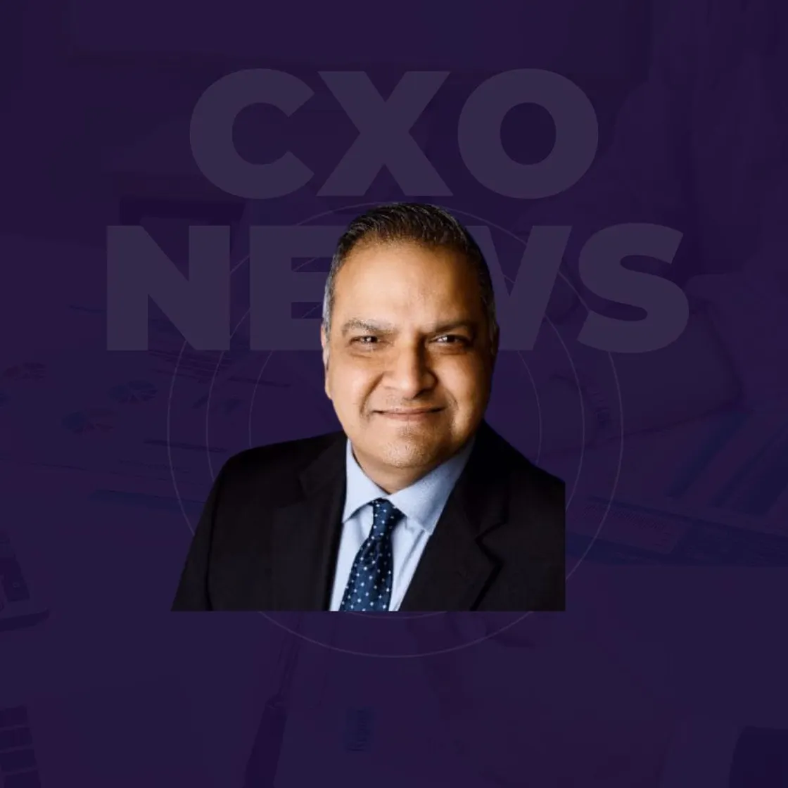 Deven Joshi Appointed CAIO at C5MI