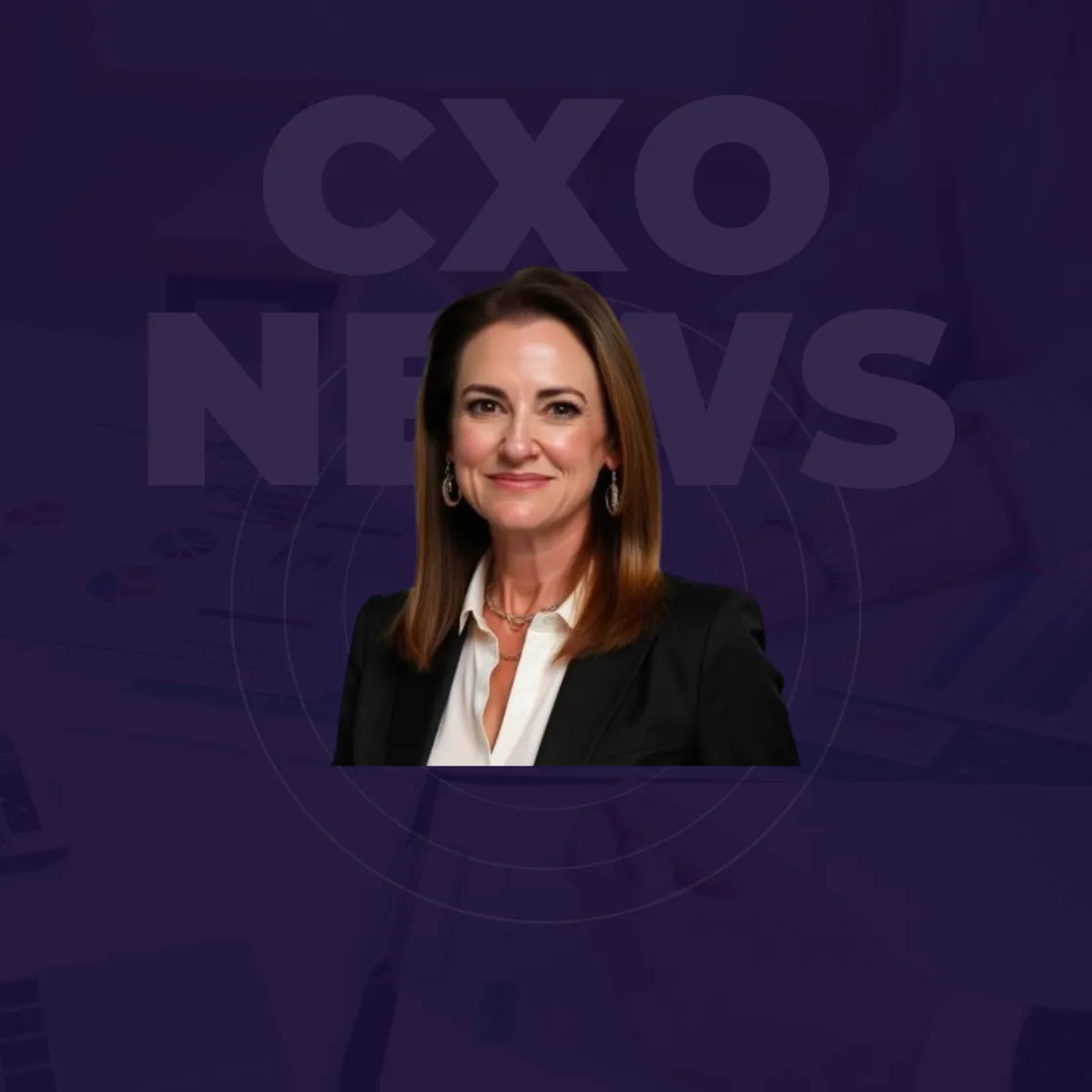 Kelly Hopping Appointed CMO at 6sense