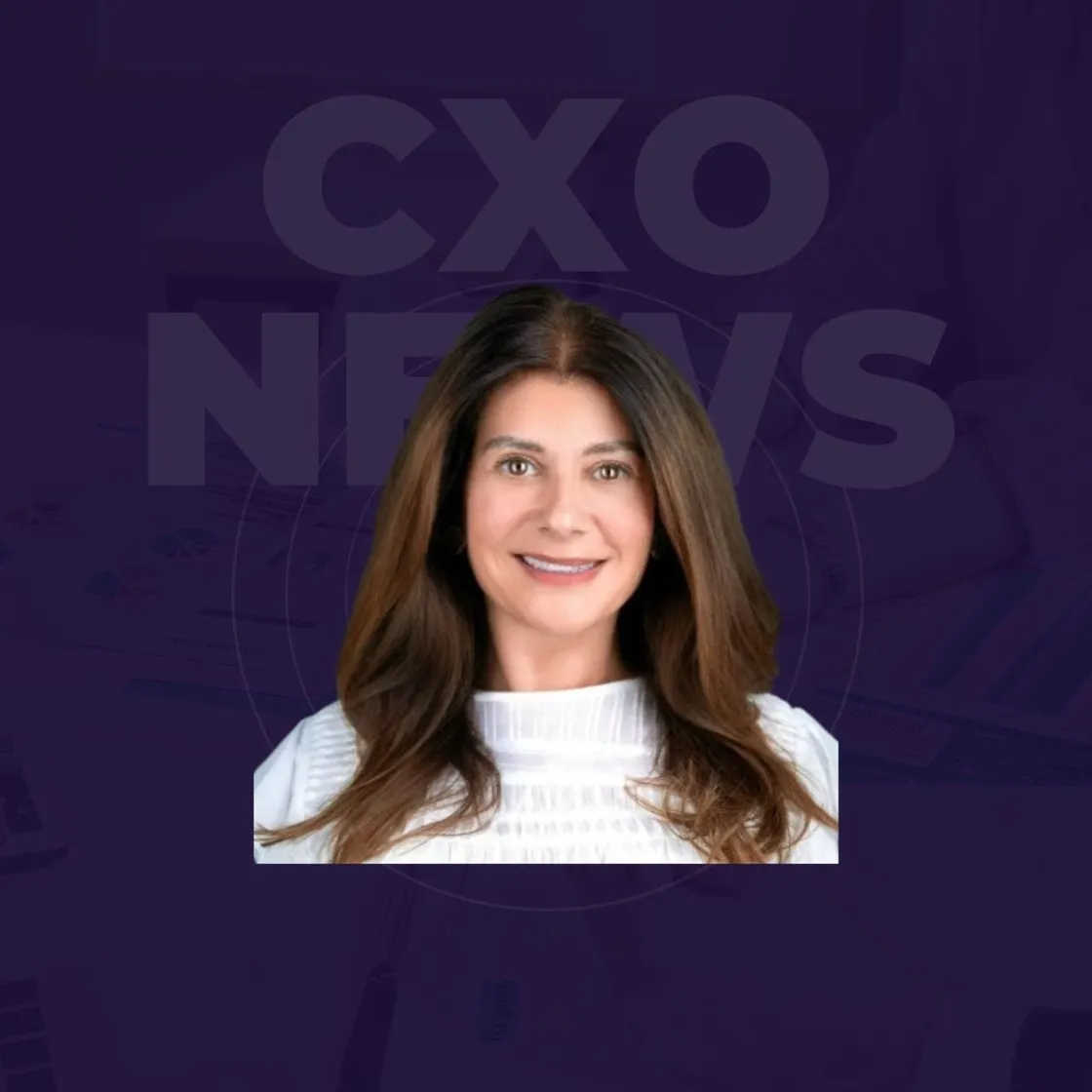 Sonalee Parekh Appointed CFO at SentinelOne