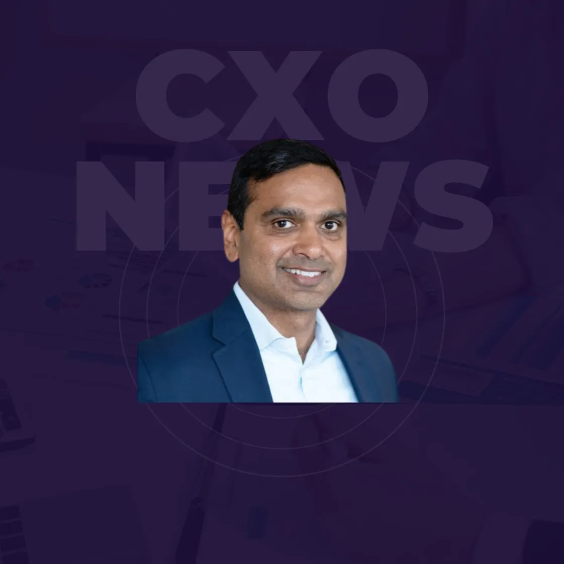 Prasad Narasimhan Sulur Appointed CBO at Certinia