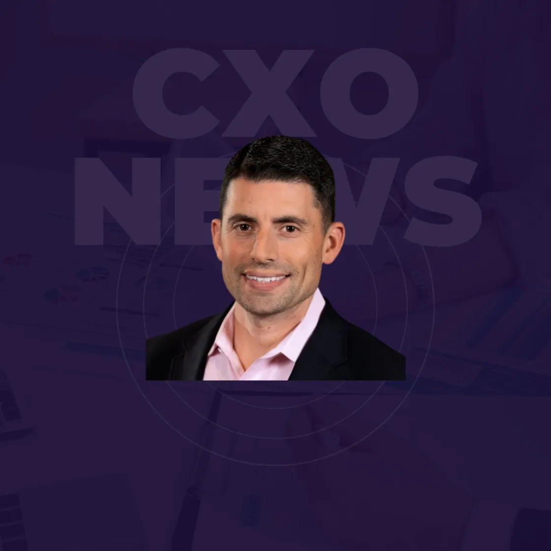 Eric Firer Appointed Global CIO at RealTruck, Inc.