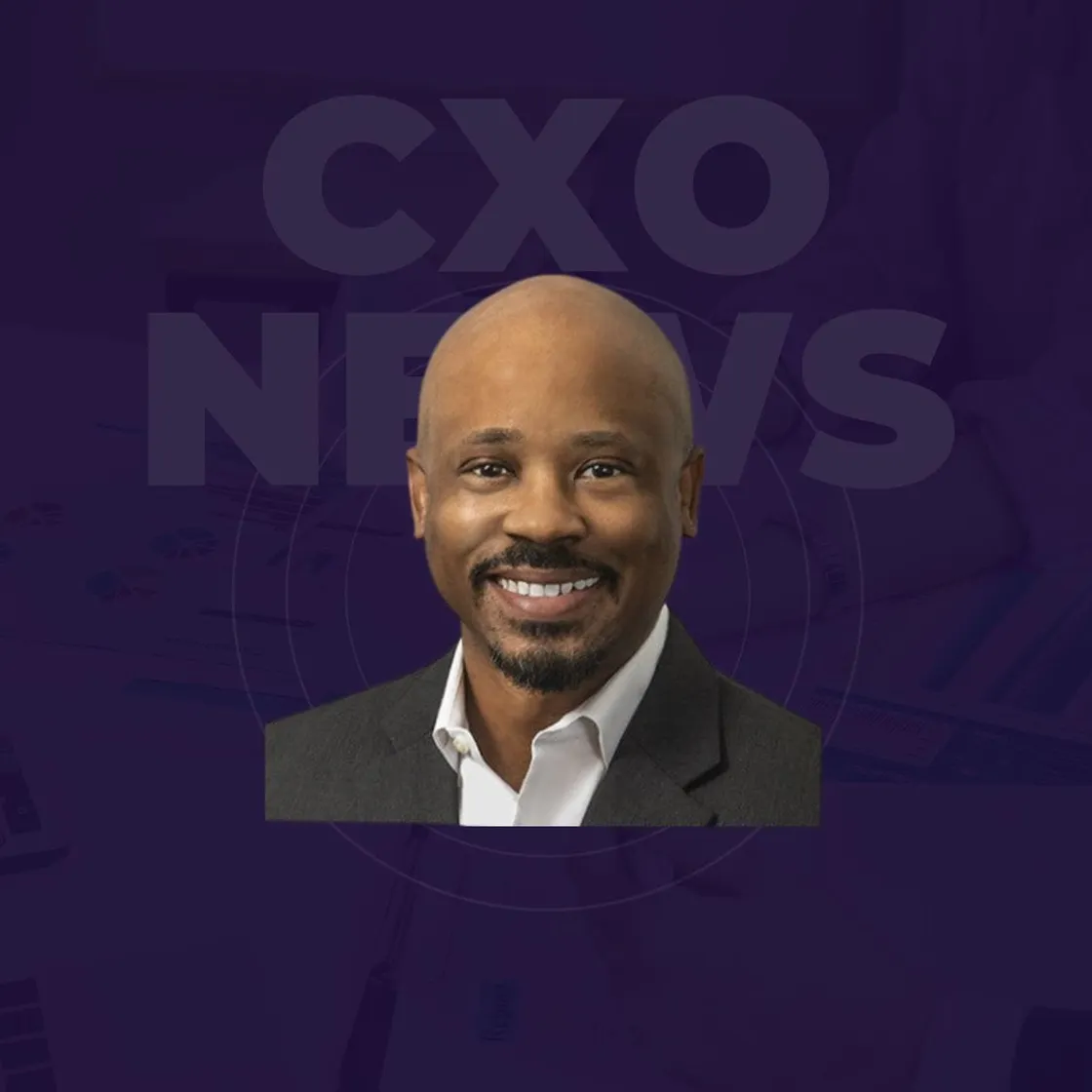 Jeff Douglas Appointed CTO at Lou Malnati's Pizzeria