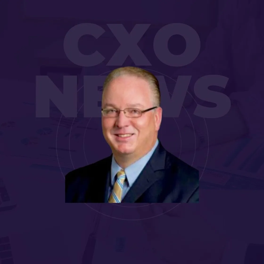 Bob Hardester Appointed CIO at Advantage Solutions