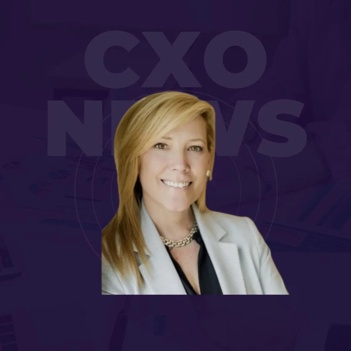 Dorothea Henderson Appointed CITO at Brown & Brown