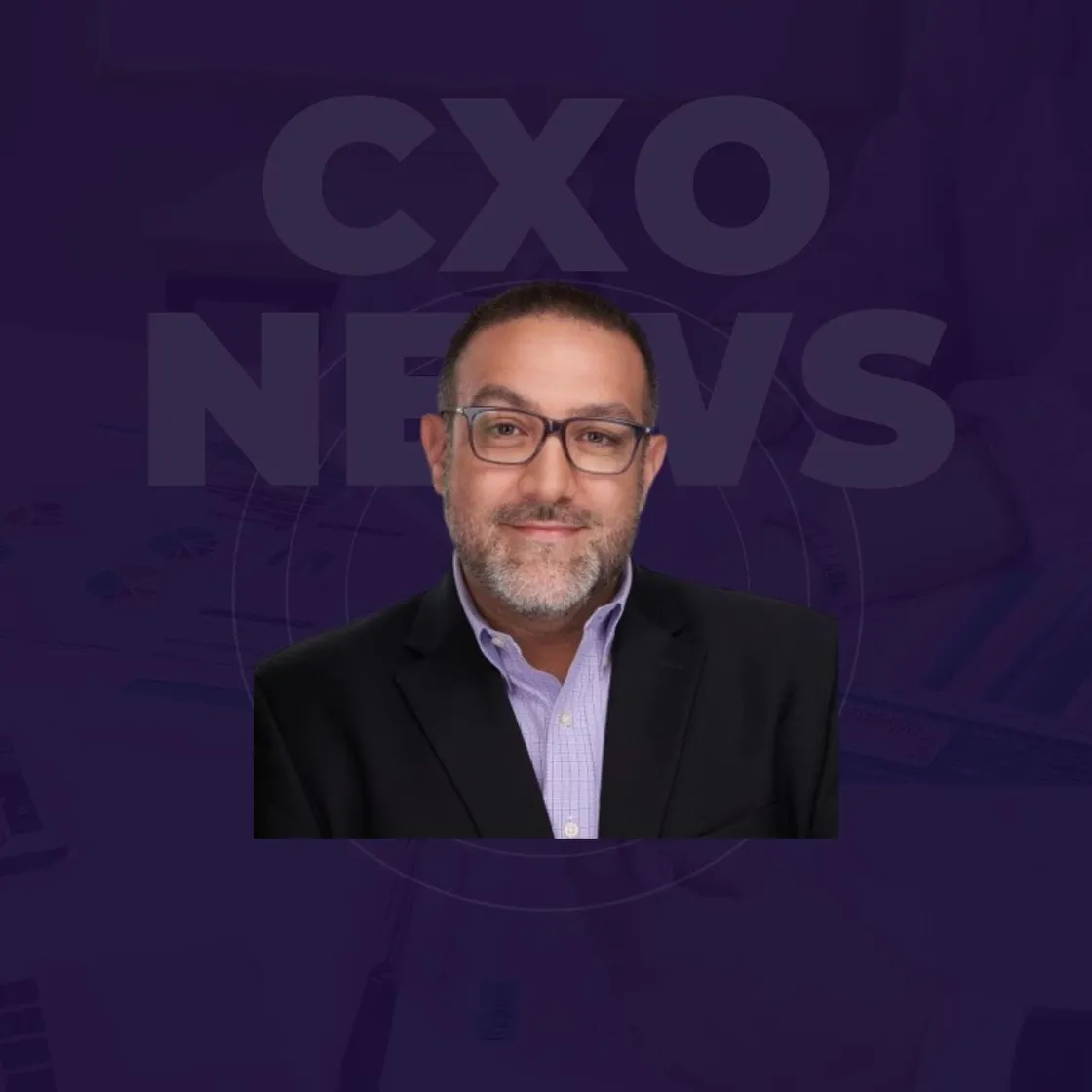 Paul J. Guerra Appointed CISO at Rackspace Technology