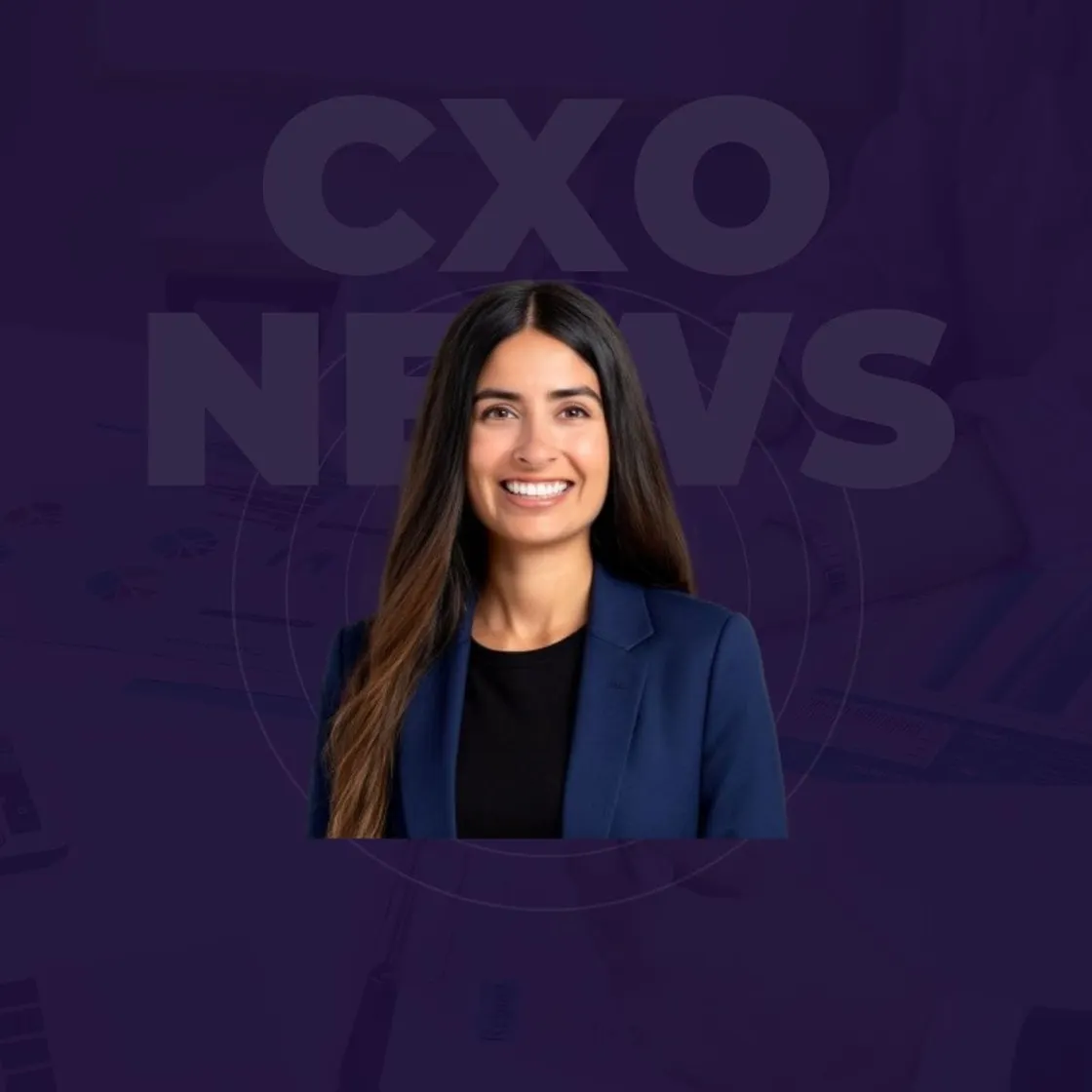 Asha Sharma Appointed CEO at Microsoft Gaming