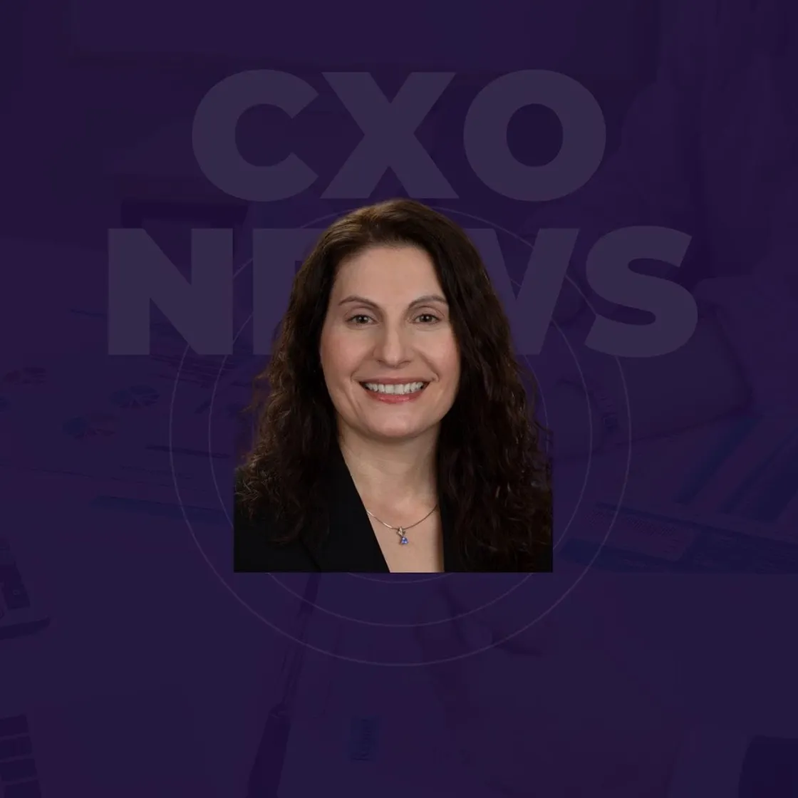 Mona Bates Appointed CDIO at BAE Systems, Inc.