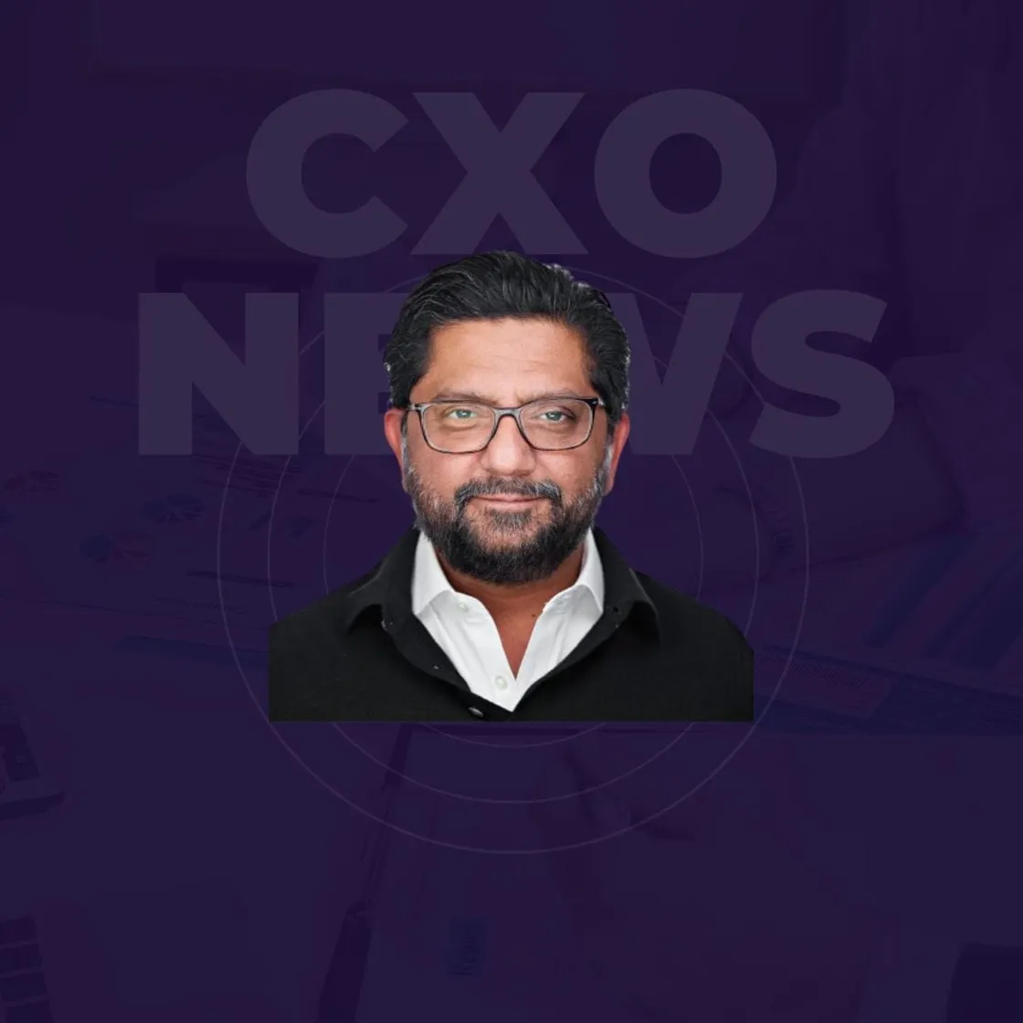 Bobby Mehra Appointed CIO, Auto Santander US