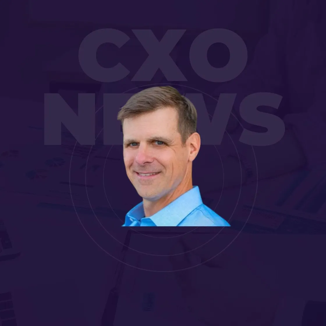 David Krauter Appointed CEO at Going