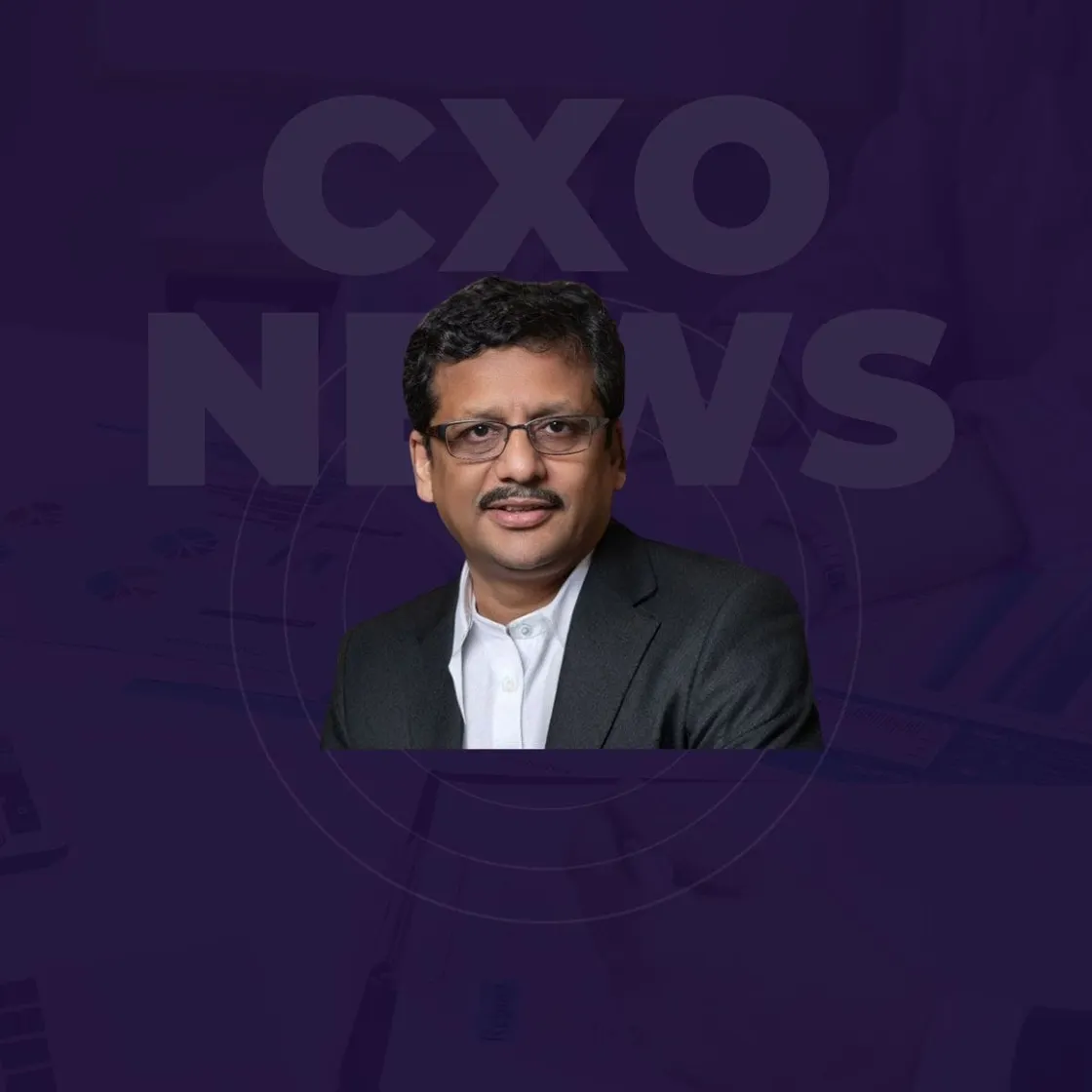 Manas Chakraborty Appointed MD and CEO at ITC Infotech