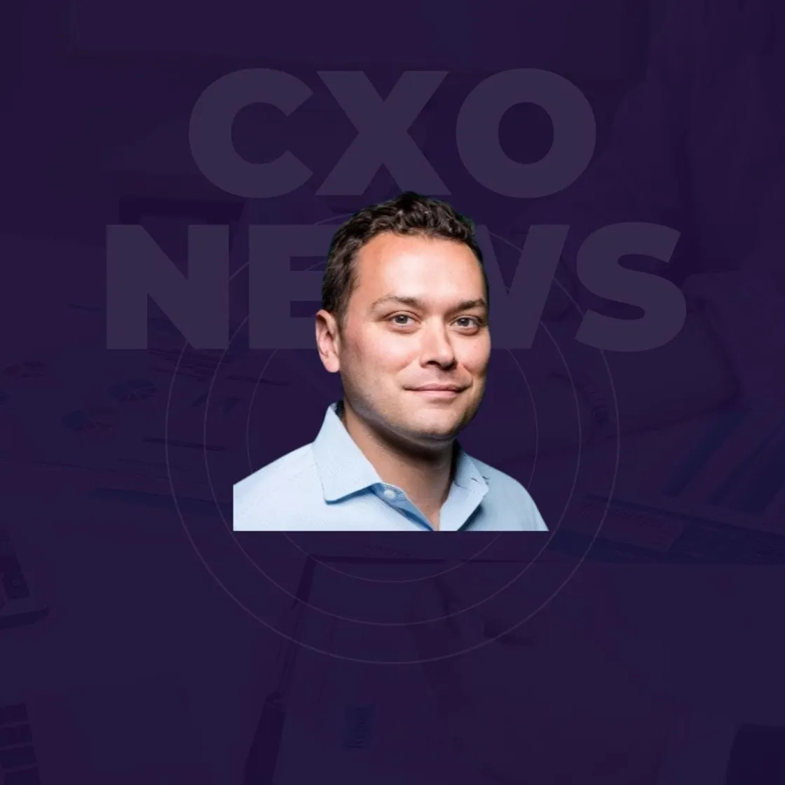 Jason Rolland Appointed CTO at Carbon