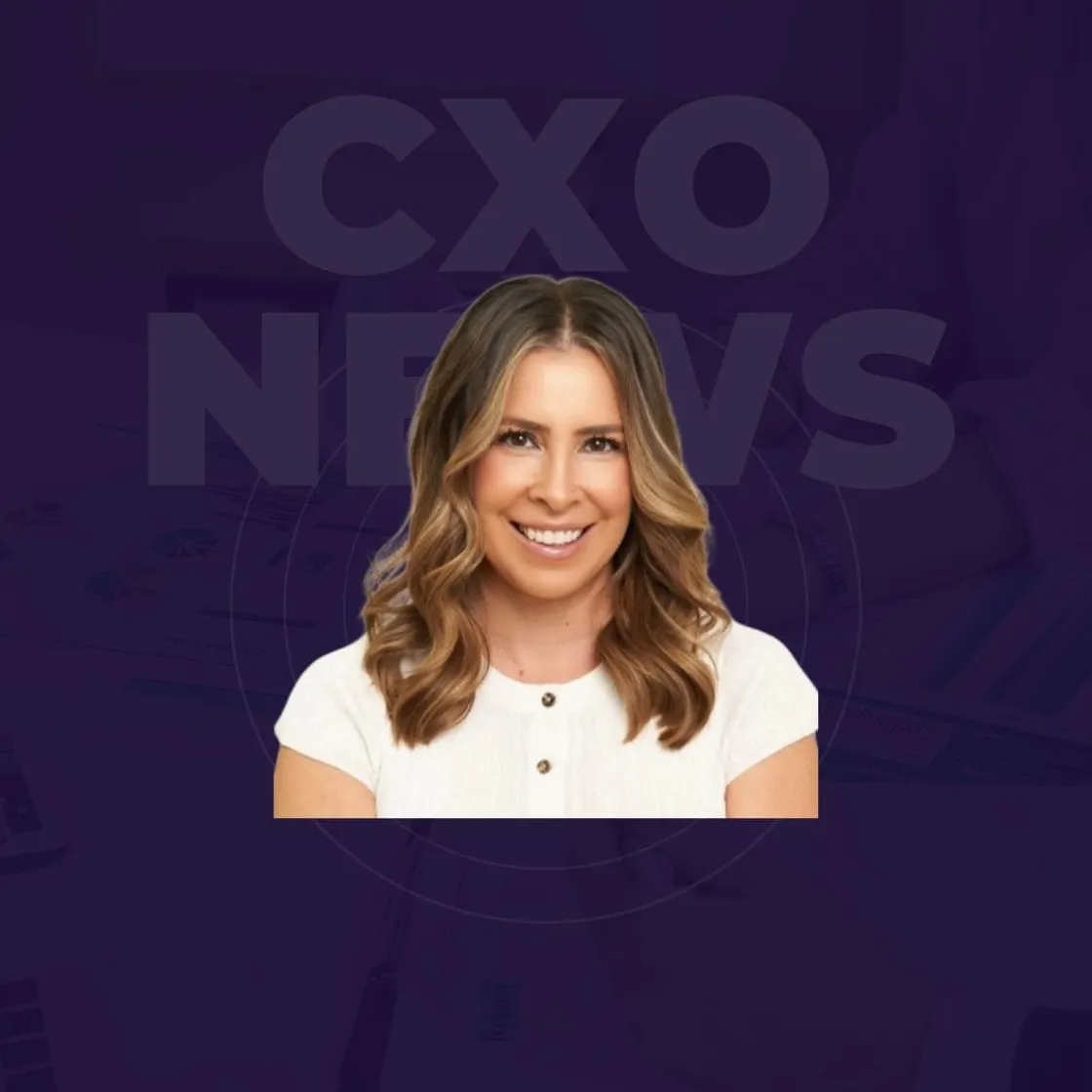 Shachar Scott Appointed CMO at Sunbit