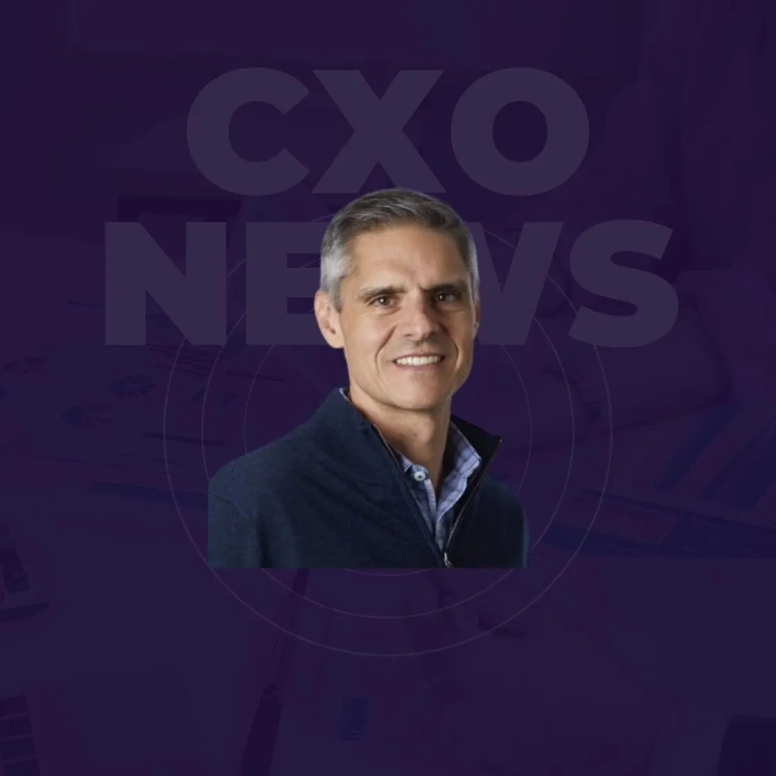 Kevin Knieriem Appointed CRO at Asana