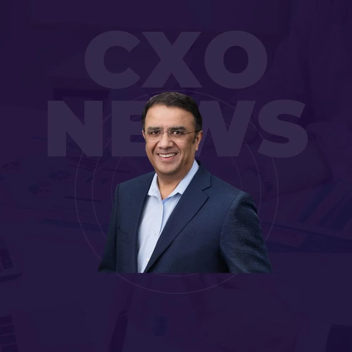 Gautam Thakkar Appointed CEO at ResultsCX