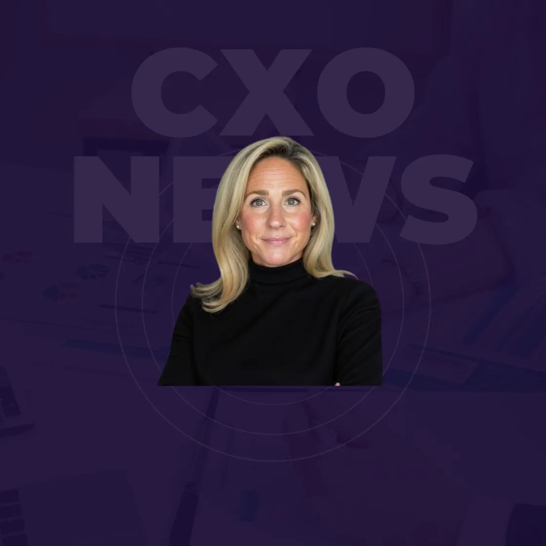 Stephanie C. Choudri Appointed CFO at Sara Lee Frozen Bakery