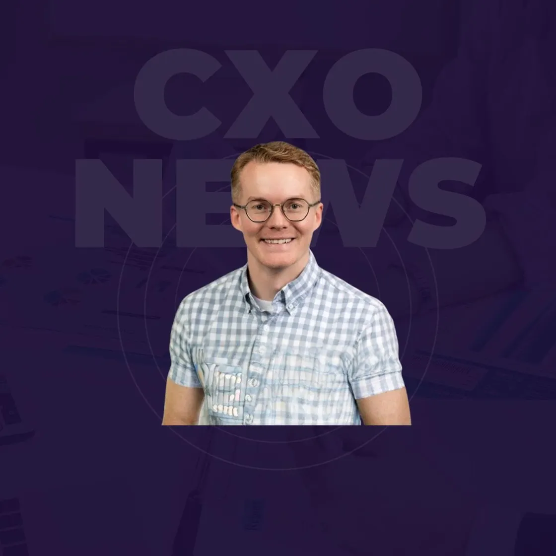 Jordan Kuhns Appointed VP and CIO at GROWMARK, Inc.