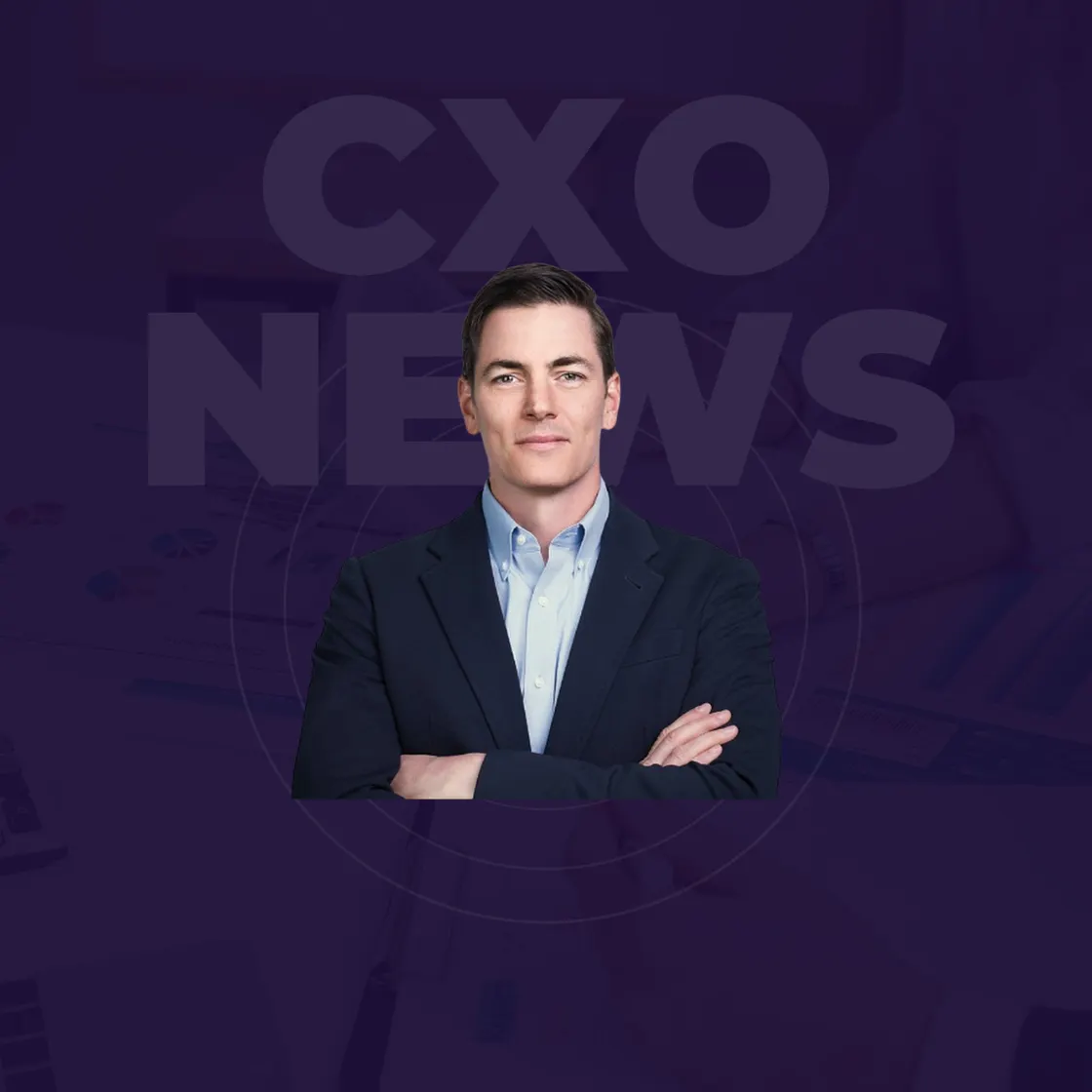 Barry Padgett Appointed COO at SentinelOne