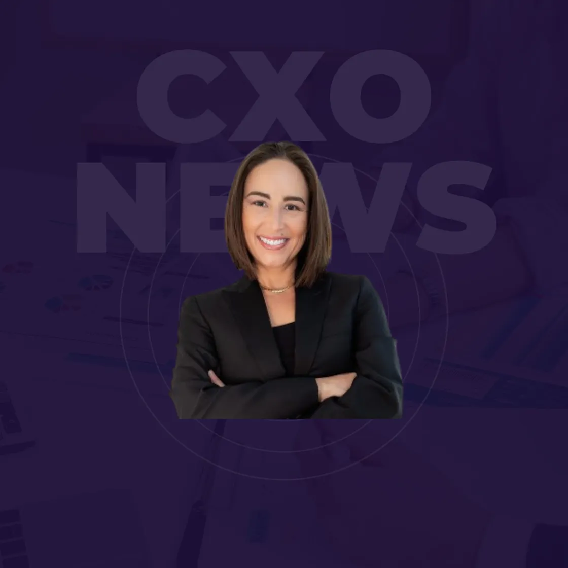 Megan Prichard Appointed CGO at Virgin Galactic