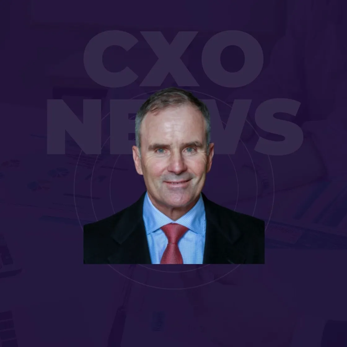 John Slaven Appointed CEO at MineSense Technologies Ltd.