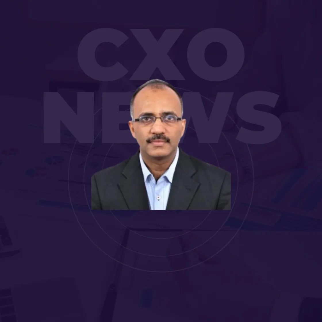 Anish Philip Appointed CPO at Vee Healthtek