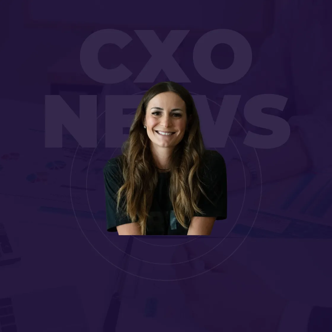 Katie Foote Appointed CMO at Manhattan Associates