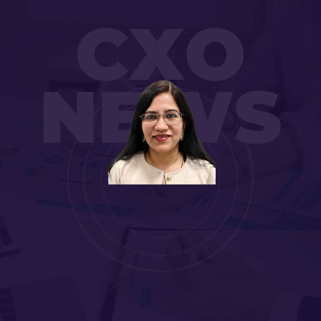 Kavita Saraf Appointed CIO Supporting the Illinois Gaming Board