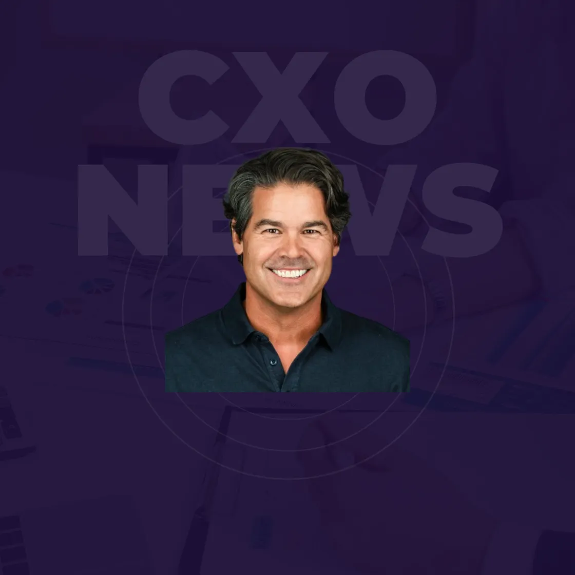 Mike Kelly Appointed CIO at Autodesk