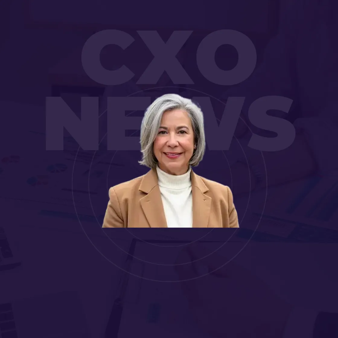 Oraida Roman Appointed CMO at Aledade, Inc.