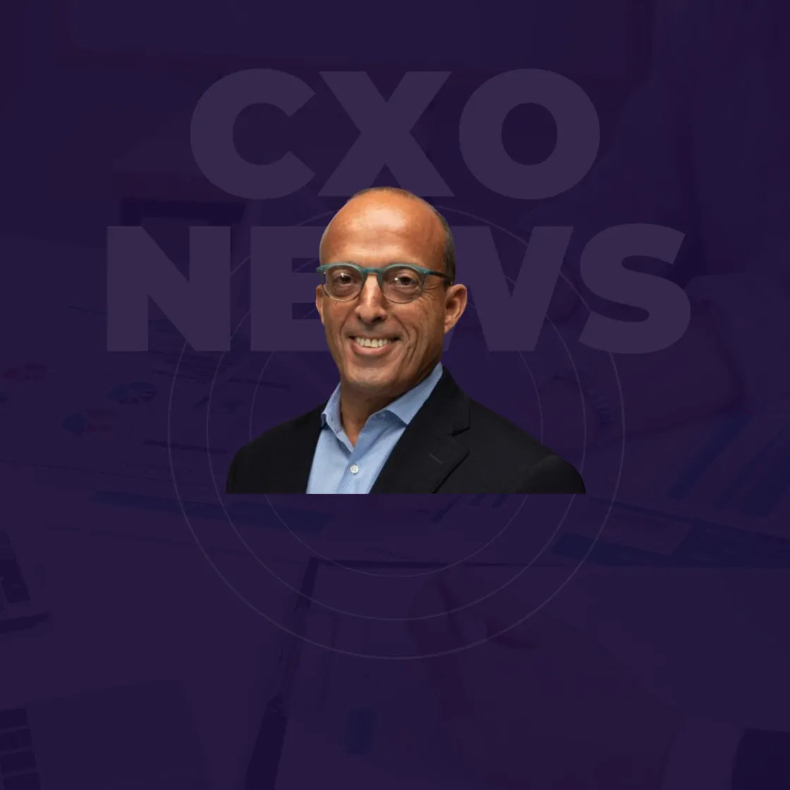 Rafael A. Sanchez Appointed CIO at Bloomin' Brands, Inc.