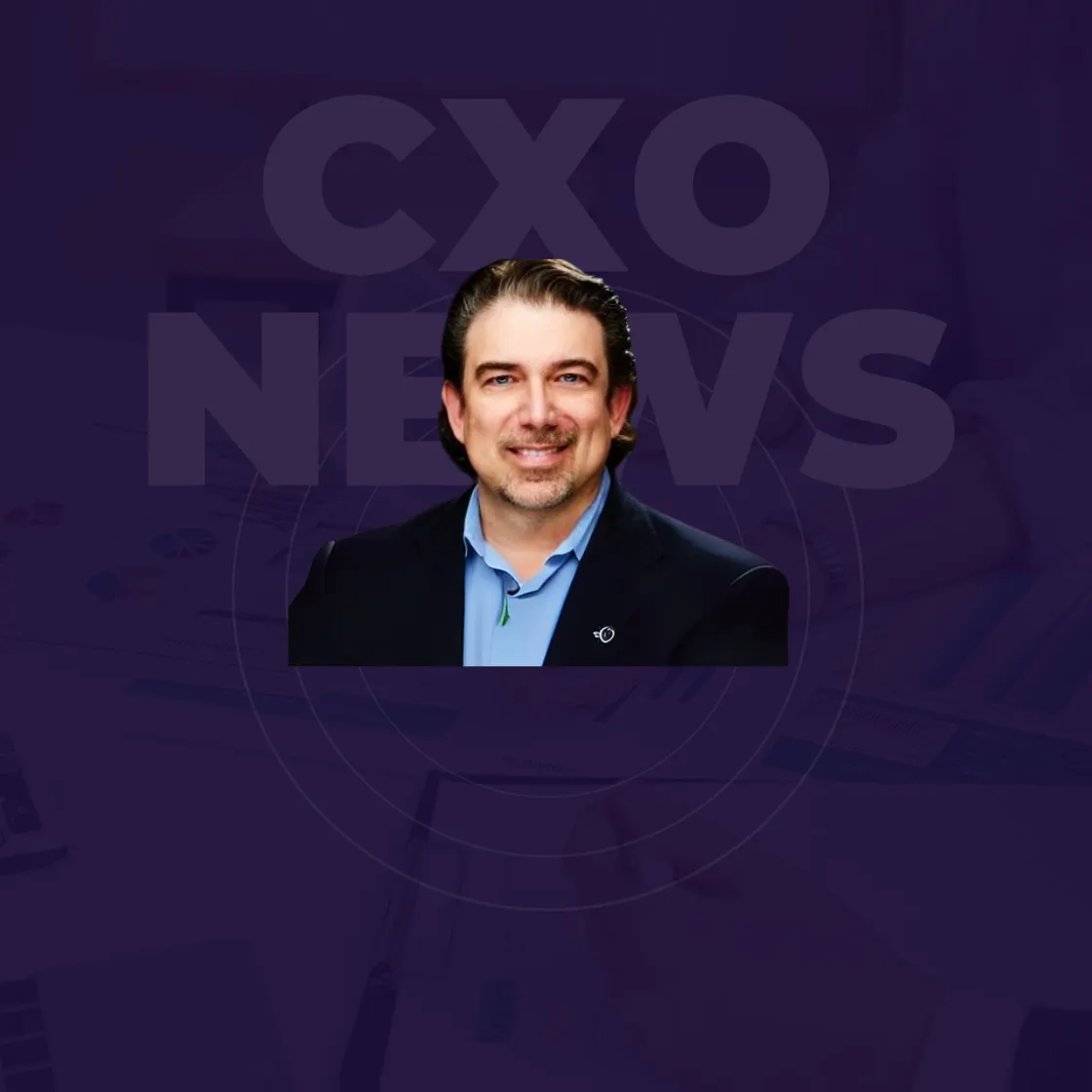 Joe Deklic Appointed CRO at Security Compass