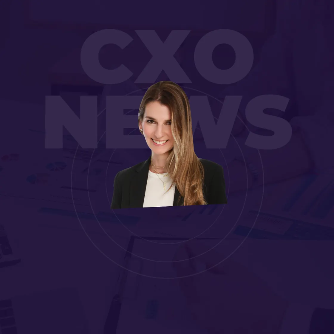 Ilona Logvinova Appointed Global CAIO at Herbert Smith Freehills Kramer