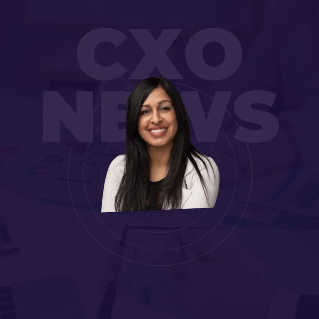 Priya Gill Appointed CMO at Iterable