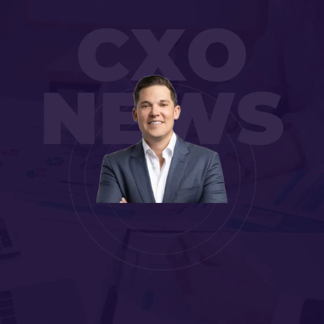 Matt Schurk Appointed CRO at Recurly