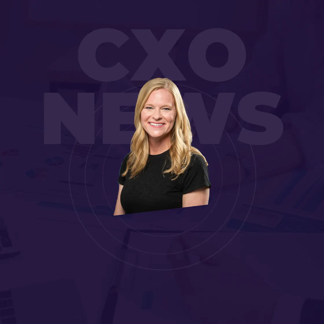 Kris Lande Appointed CMO at OutSystems