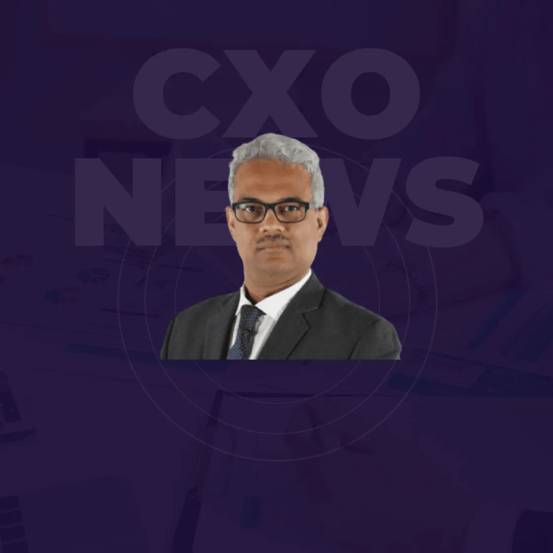 Gautam Samanta Appointed CCO at Altimetrik