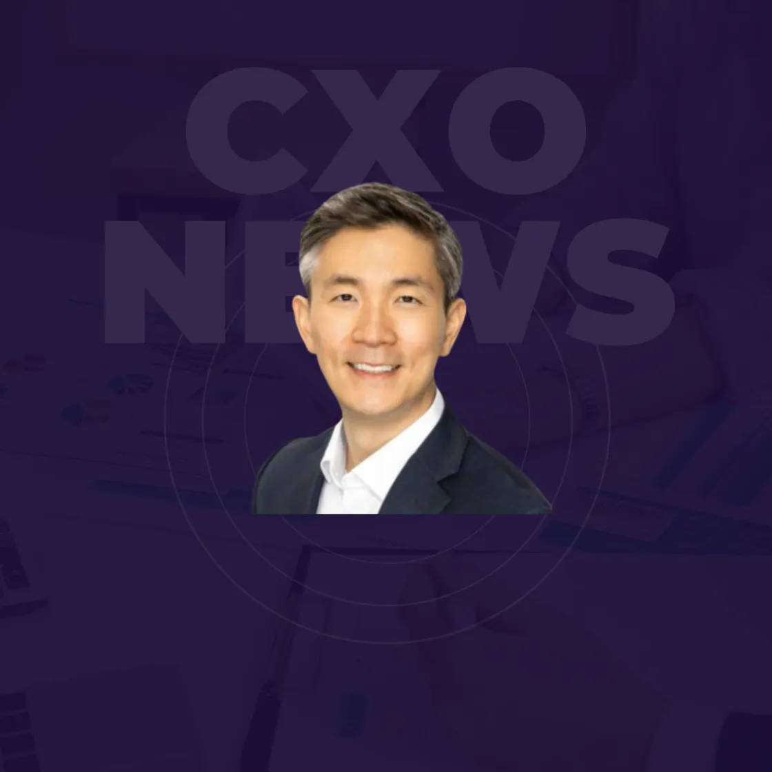 Joe Park Appointed CDIO at State Farm