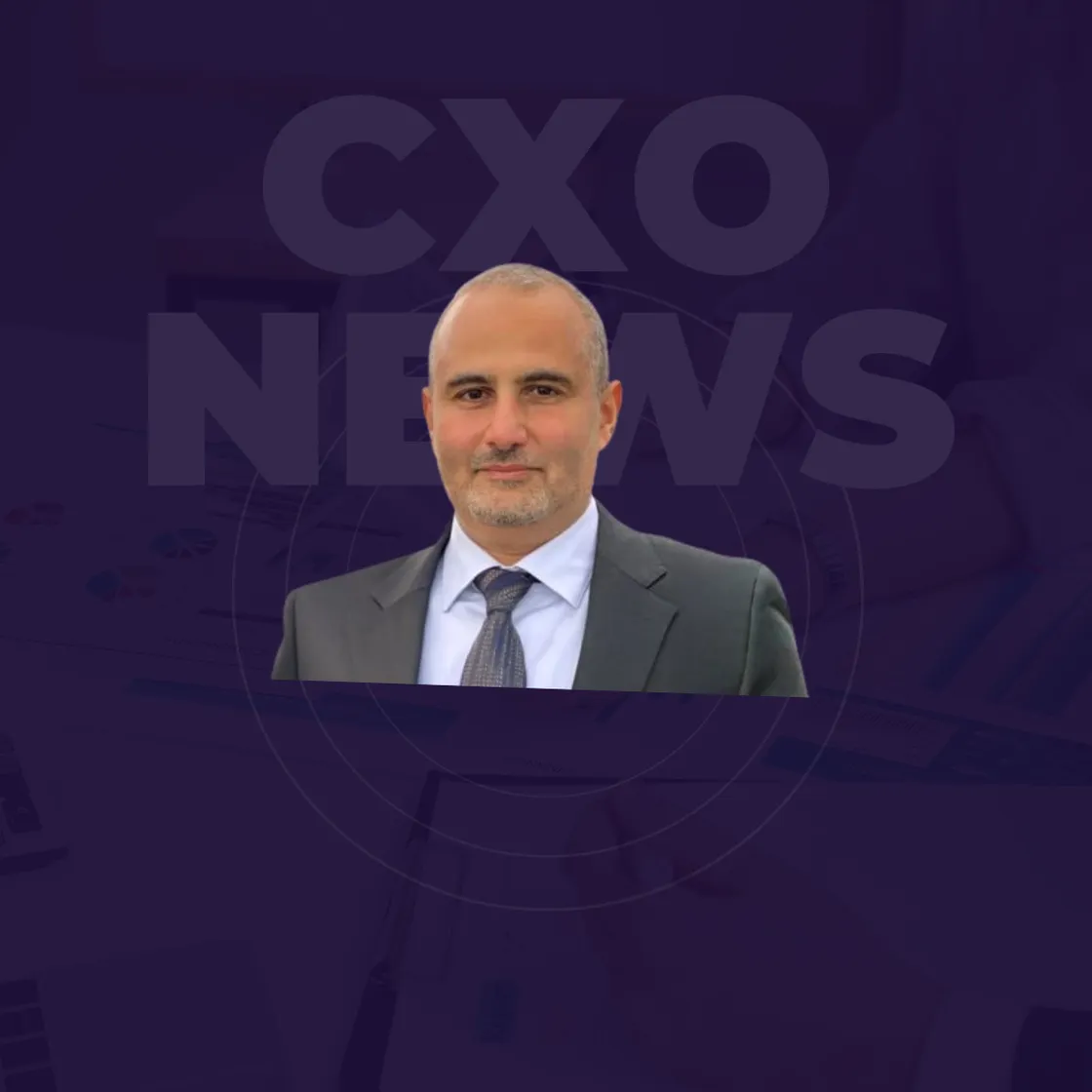 Ragy Eleish Appointed CTO at Incorta