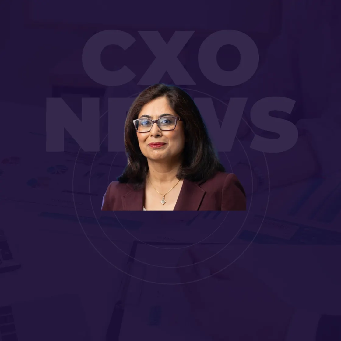 Deepa Soni Appointed CIO at New York Life