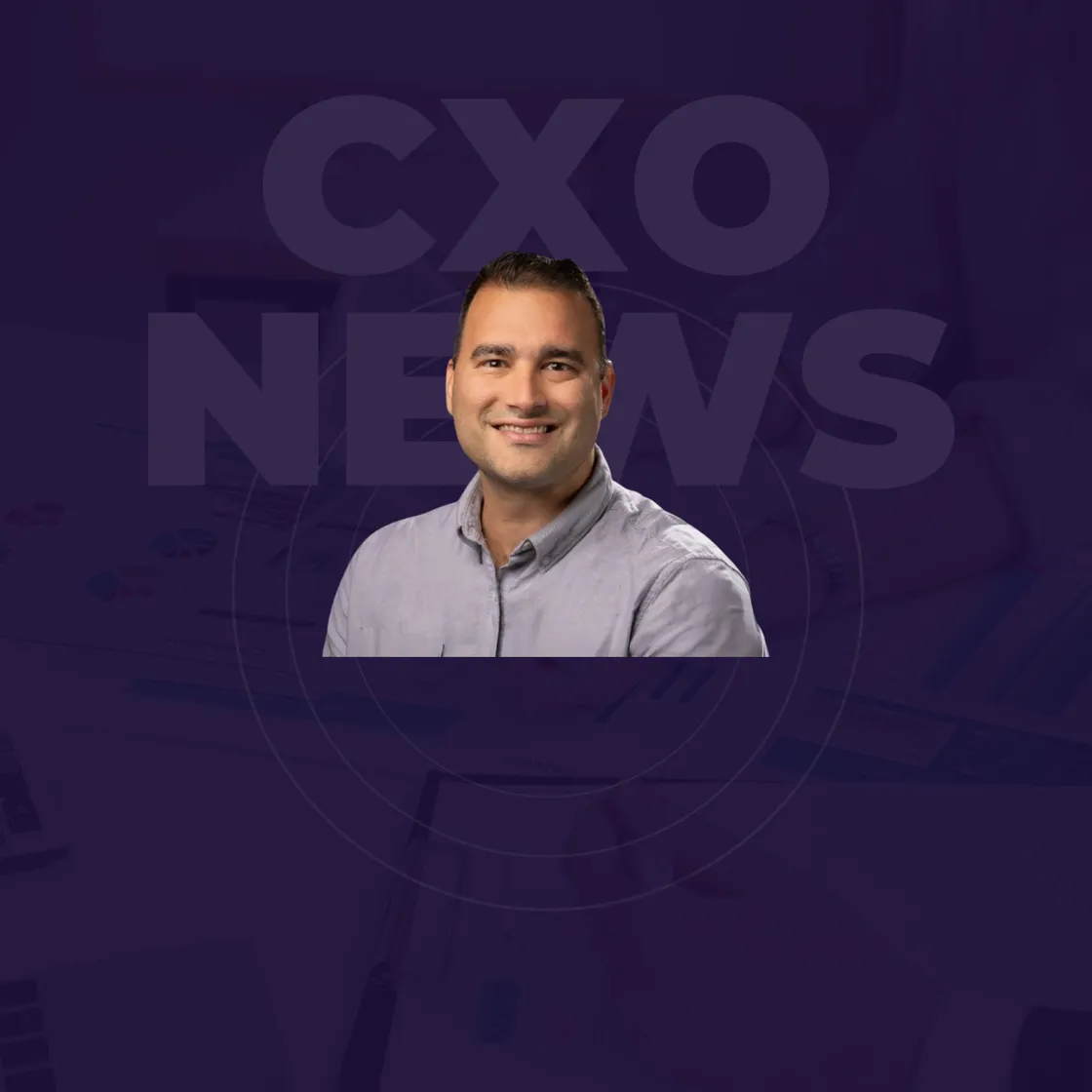 Tasos Angelopoulos Appointed CEO at StockIQ Technologies