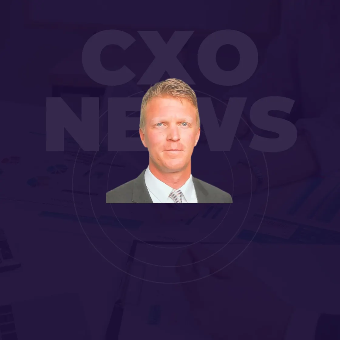 John L. Schwietz Appointed CFO at Valmont Industries, Inc.