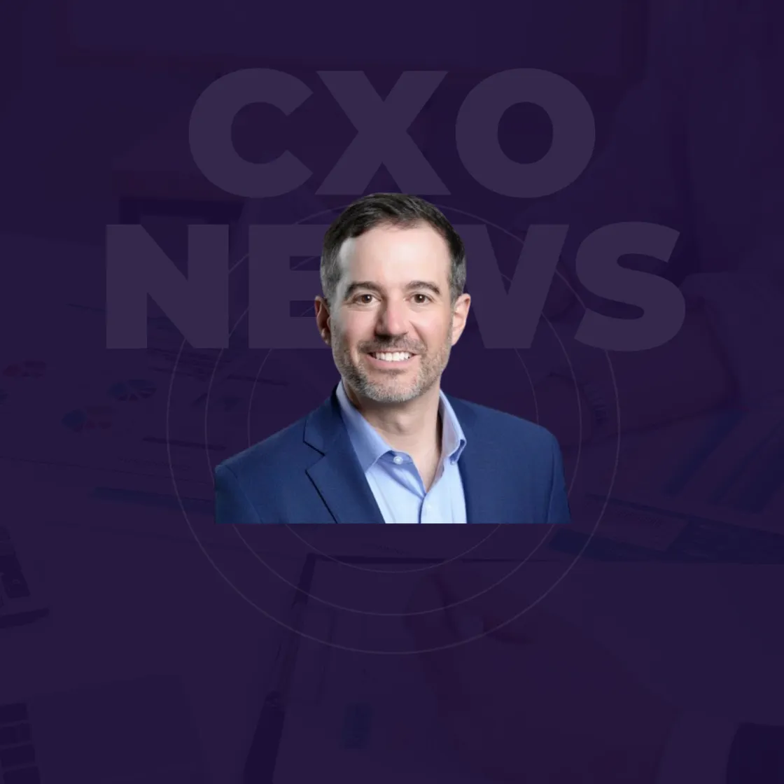 Chris Powers Appointed CGO at Staples