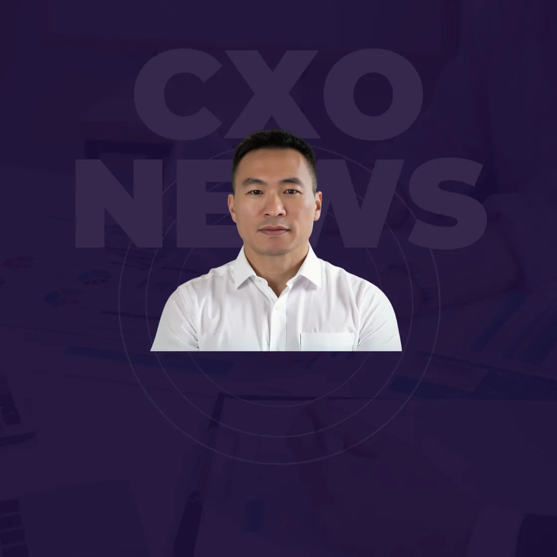 Jonathan Su Appointed CPTO at Procurify
