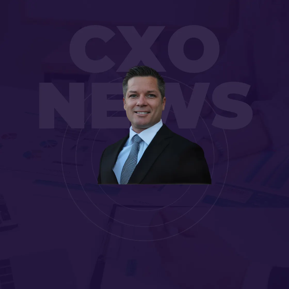 Philip Carter Appointed CFO at Skyworks Solutions, Inc.