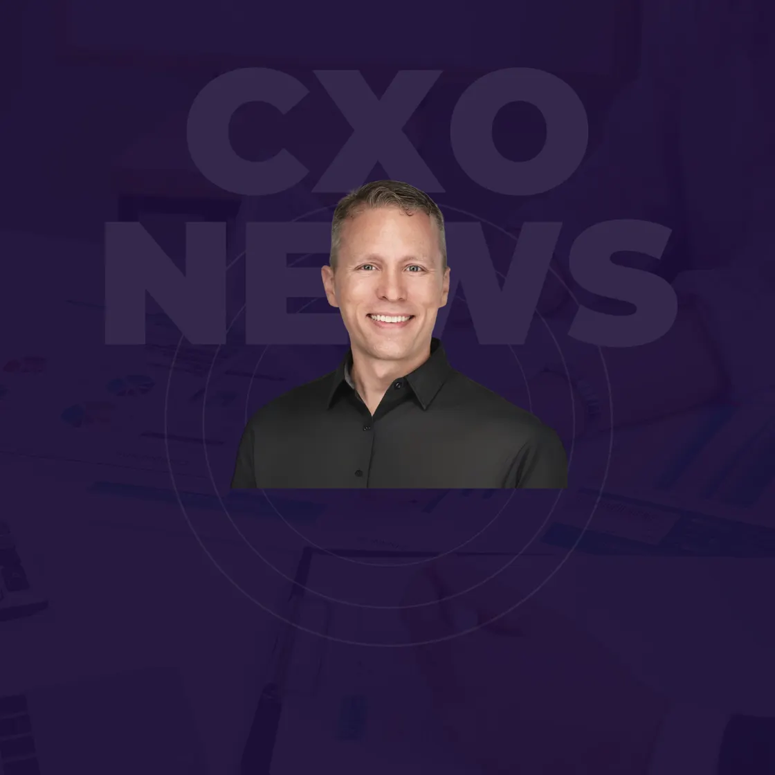 Aaron Pavkov Appointed CIO at Archimedic