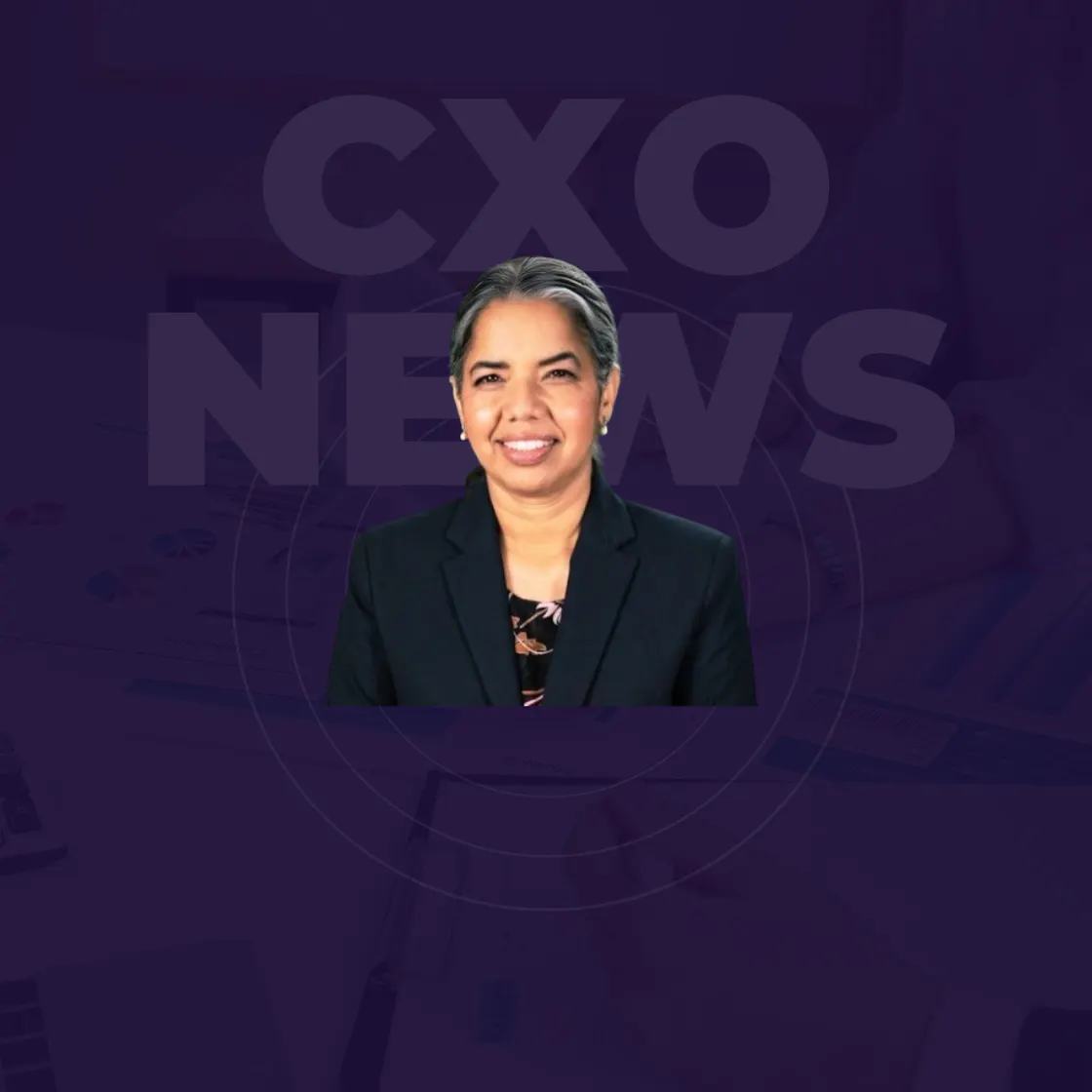 Sunita Verma Appointed CTO at Ironclad