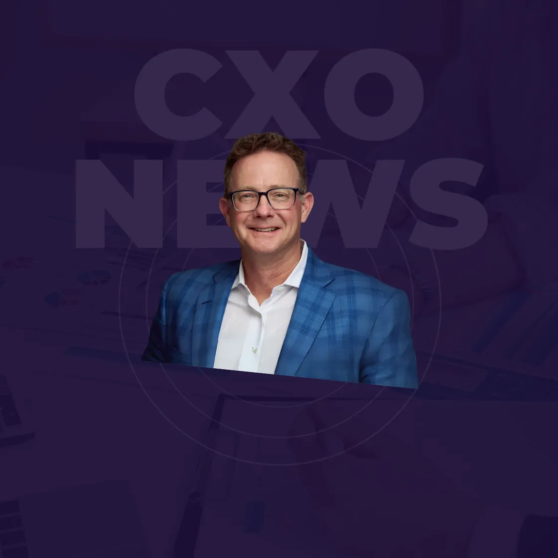 Jason Day Appointed CEO at StarRez, Inc.