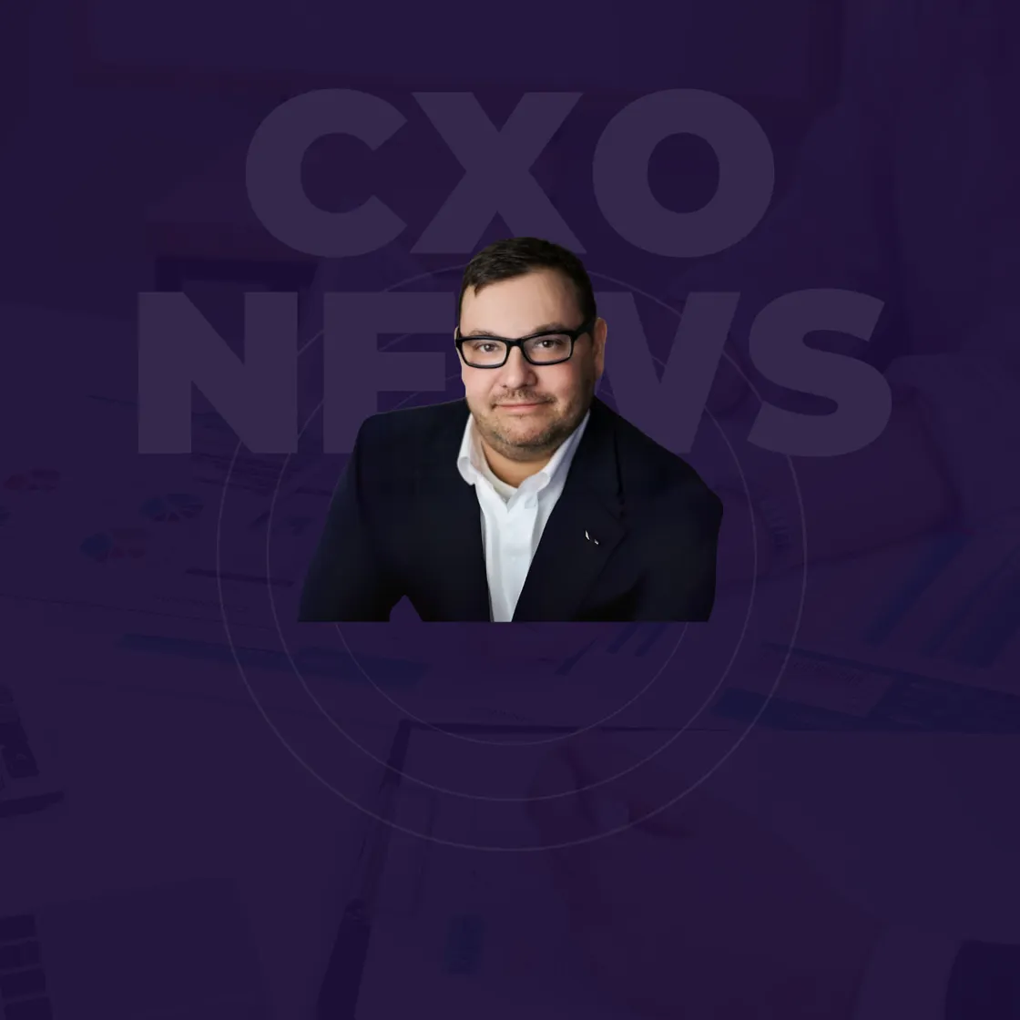 Daniel Salinas Appointed COO at Lakeside Software