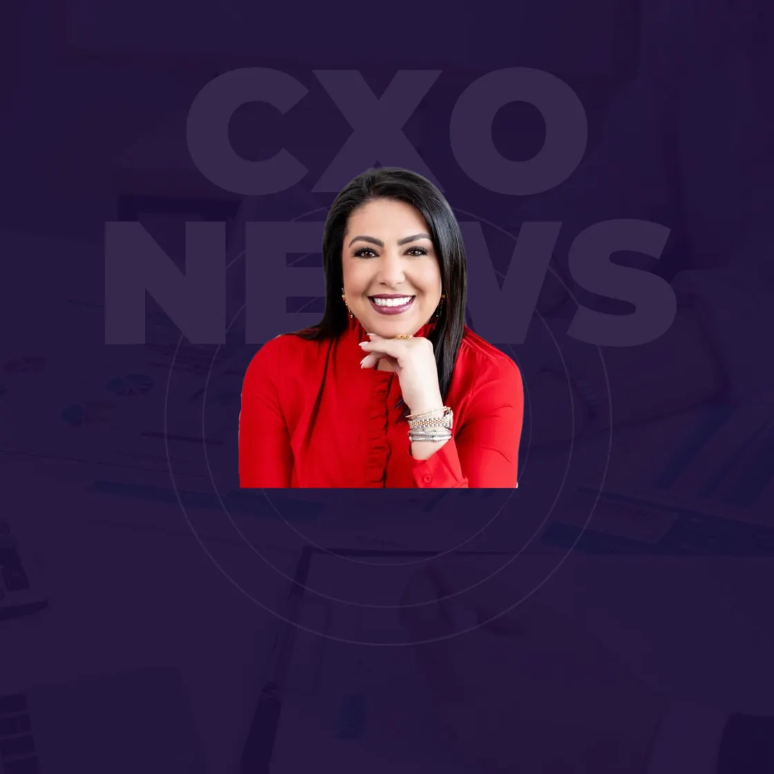 Catherine Solazzo Appointed CMO at Appfire