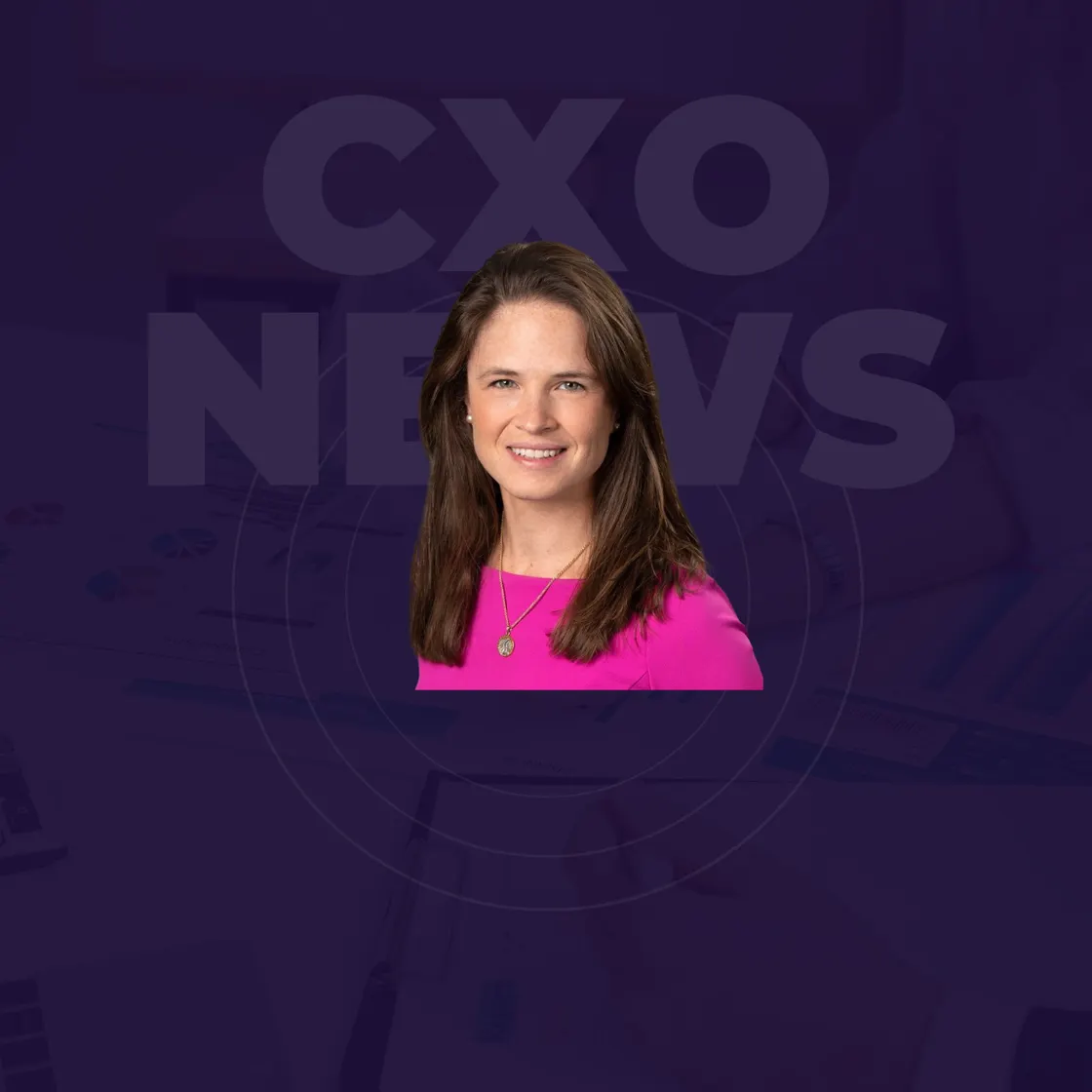 Sarah Shenton Appointed CEO at AccessFintech